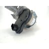 Recambio de servofreno para toyota yaris (_p21_, _pa1_, _ph1_) 1.5 hybrid (mxph10) referencia OEM IAM 472100D060  