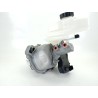 Recambio de servofreno para toyota yaris (_p21_, _pa1_, _ph1_) 1.5 hybrid (mxph10) referencia OEM IAM 472100D060  