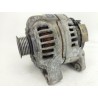 Recambio de alternador para opel astra h (a04) 1.4 (l48) referencia OEM IAM 55556067  