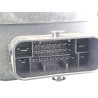 Recambio de servofreno para toyota yaris (_p21_, _pa1_, _ph1_) 1.5 hybrid (mxph10) referencia OEM IAM 472100D060  