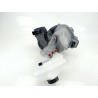 Recambio de servofreno para toyota yaris (_p21_, _pa1_, _ph1_) 1.5 hybrid (mxph10) referencia OEM IAM 472100D060  