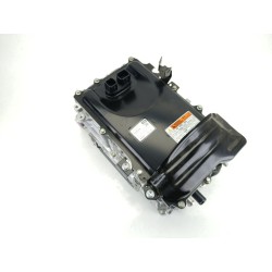 INVERSOR G920052350 