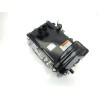 Recambio de inversor para toyota yaris (_p21_, _pa1_, _ph1_) 1.5 hybrid (mxph10) referencia OEM IAM G920052350  