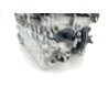 Recambio de inversor para toyota yaris (_p21_, _pa1_, _ph1_) 1.5 hybrid (mxph10) referencia OEM IAM G920052350  