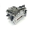 Recambio de inversor para toyota yaris (_p21_, _pa1_, _ph1_) 1.5 hybrid (mxph10) referencia OEM IAM G920052350  