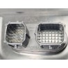Recambio de inversor para toyota yaris (_p21_, _pa1_, _ph1_) 1.5 hybrid (mxph10) referencia OEM IAM G920052350  