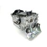 Recambio de inversor para toyota yaris (_p21_, _pa1_, _ph1_) 1.5 hybrid (mxph10) referencia OEM IAM G920052350  