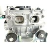 Recambio de inversor para toyota yaris (_p21_, _pa1_, _ph1_) 1.5 hybrid (mxph10) referencia OEM IAM G920052350  