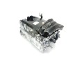 Recambio de inversor para toyota yaris (_p21_, _pa1_, _ph1_) 1.5 hybrid (mxph10) referencia OEM IAM G920052350  