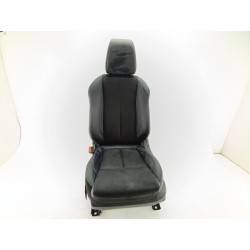ASIENTO DELANTERO IZQUIERDO 6921A603 