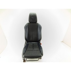 ASIENTO DELANTERO DERECHO 6921A600 
