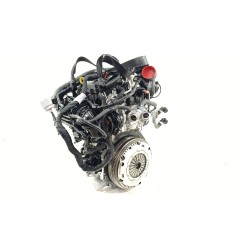MOTOR COMPLETO 04C100098H 