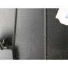 Recambio de embellecedor para renault megane iv hatchback (b9a/m/n_) 1.2 tce 100 (b9ms) referencia OEM IAM 682647342R  
