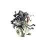 Recambio de motor completo para seat ibiza v (kj1, kjg) 1.0 tsi referencia OEM IAM 04C100098H  