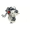 Recambio de motor completo para seat ibiza v (kj1, kjg) 1.0 tsi referencia OEM IAM 04C100098H  