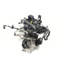 Recambio de motor completo para seat ibiza v (kj1, kjg) 1.0 tsi referencia OEM IAM 04C100098H  