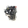 Recambio de motor completo para seat ibiza v (kj1, kjg) 1.0 tsi referencia OEM IAM 04C100098H  