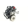 Recambio de motor completo para seat ibiza v (kj1, kjg) 1.0 tsi referencia OEM IAM 04C100098H  