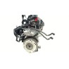 Recambio de motor completo para seat ibiza v (kj1, kjg) 1.0 tsi referencia OEM IAM 04C100098H  