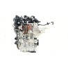 Recambio de motor completo para seat ibiza v (kj1, kjg) 1.0 tsi referencia OEM IAM 04C100098H  