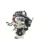 Recambio de motor completo para seat ibiza v (kj1, kjg) 1.0 tsi referencia OEM IAM 04C100098H  