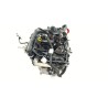 Recambio de motor completo para seat ibiza v (kj1, kjg) 1.0 tsi referencia OEM IAM 04C100098H  