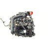 Recambio de motor completo para seat ibiza v (kj1, kjg) 1.0 tsi referencia OEM IAM 04C100098H  
