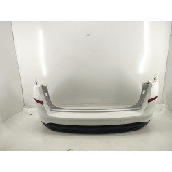 PARAGOLPES TRASERO 86640D7500 