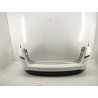 Recambio de paragolpes trasero para hyundai tucson (tl, tle) 1.6 gdi referencia OEM IAM 86640D7500  