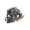 Recambio de motor completo para seat ibiza v (kj1, kjg) 1.0 tsi referencia OEM IAM 04C100098H  