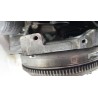 Recambio de motor completo para seat ibiza v (kj1, kjg) 1.0 tsi referencia OEM IAM 04C100098H  