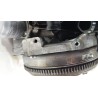 Recambio de motor completo para seat ibiza v (kj1, kjg) 1.0 tsi referencia OEM IAM 04C100098H  