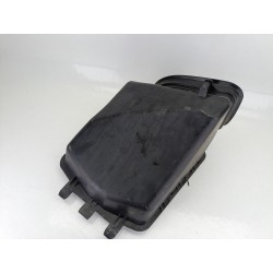 EMBELLECEDOR A1648300053 