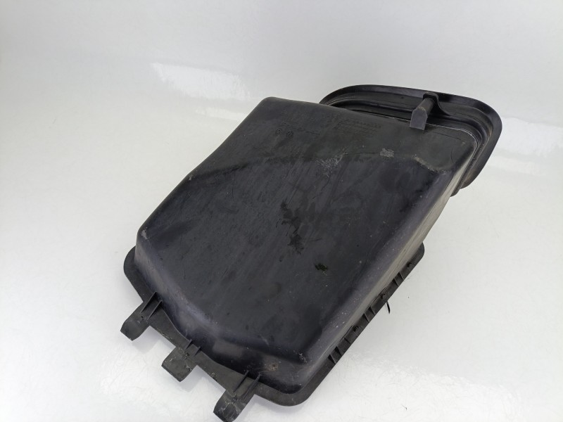 Recambio de embellecedor para mercedes-benz clase m (w164) ml 320 cdi 4-matic (164.122) referencia OEM IAM A1648300053  
