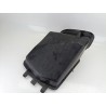 Recambio de embellecedor para mercedes-benz clase m (w164) ml 320 cdi 4-matic (164.122) referencia OEM IAM A1648300053  