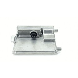 CAMARA VISION FRONTAL 5WA980653F 