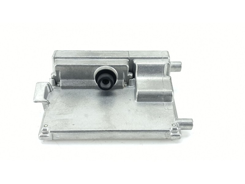 Recambio de camara vision frontal para volkswagen golf viii variant (cg5, db5) 1.5 tsi referencia OEM IAM 5WA980653F  