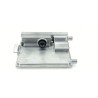 Recambio de camara vision frontal para volkswagen golf viii variant (cg5, db5) 1.5 tsi referencia OEM IAM 5WA980653F  