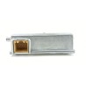 Recambio de camara vision frontal para volkswagen golf viii variant (cg5, db5) 1.5 tsi referencia OEM IAM 5WA980653F  