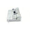Recambio de camara vision frontal para volkswagen golf viii variant (cg5, db5) 1.5 tsi referencia OEM IAM 5WA980653F  