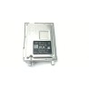Recambio de camara vision frontal para volkswagen golf viii variant (cg5, db5) 1.5 tsi referencia OEM IAM 5WA980653F  