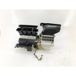 CALEFACCION ENTERA NORMAL 7800A742 