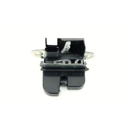 CERRADURA MALETERO / PORTON 2G6827505B9B9 
