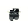 Recambio de cerradura maletero / porton para volkswagen golf viii variant (cg5, db5) 1.5 tsi referencia OEM IAM 2G6827505B9B9  