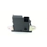 Recambio de cerradura maletero / porton para volkswagen golf viii variant (cg5, db5) 1.5 tsi referencia OEM IAM 2G6827505B9B9  