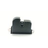 Recambio de cerradura maletero / porton para volkswagen golf viii variant (cg5, db5) 1.5 tsi referencia OEM IAM 2G6827505B9B9  