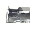 Recambio de cerradura maletero / porton para volkswagen golf viii variant (cg5, db5) 1.5 tsi referencia OEM IAM 2G6827505B9B9  