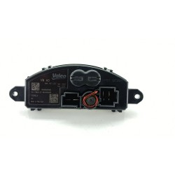 RESISTENCIA CALEFACCION 5WA907521 