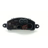 Recambio de resistencia calefaccion para volkswagen golf viii variant (cg5, db5) 1.5 tsi referencia OEM IAM 5WA907521  