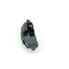 Recambio de resistencia calefaccion para volkswagen golf viii variant (cg5, db5) 1.5 tsi referencia OEM IAM 5WA907521  